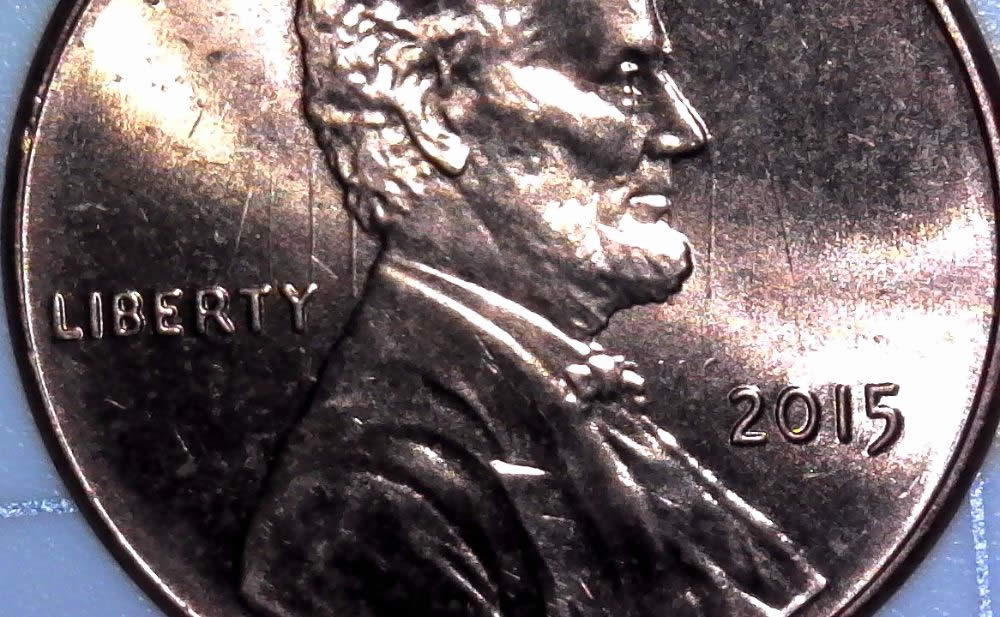 2015-P-Lincoln-Shield-Cent-With-Die-Clash